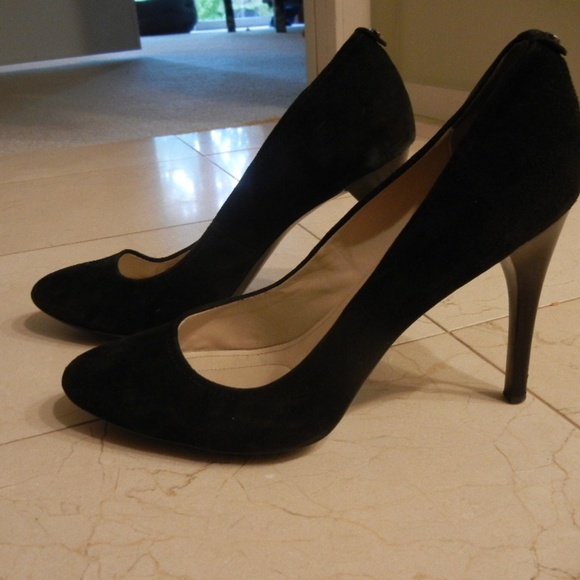 mens size 11 heels